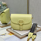 LTB - Luxe Touch Bags - 1896