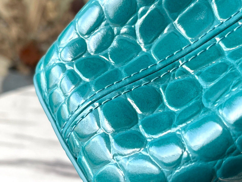 Fashion Luxe Touch bags - 5368