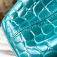 Fashion LTB-bags - 5368