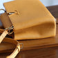 Luxe Touch Fashion LTB-bags - 8380