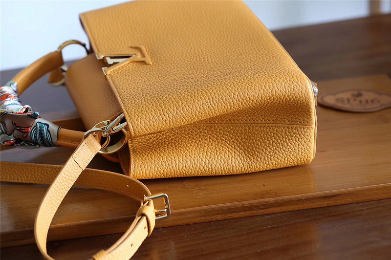 Luxe Touch Fashion LTB-bags - 8380