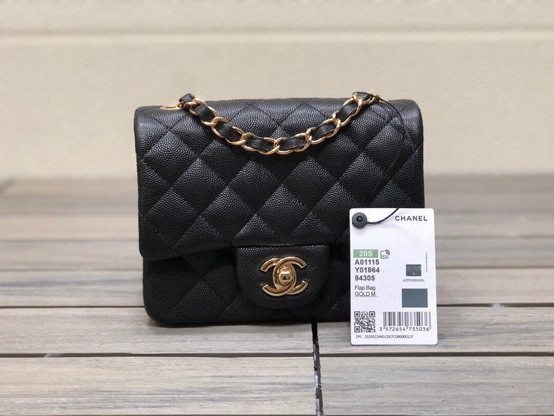 Luxe Touch Bags 

 -  Bags - 2626