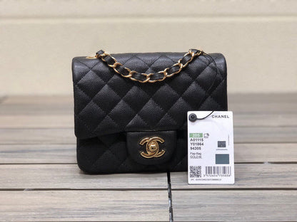 Luxe Touch Bags 

 -  Bags - 2626