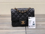 Luxe Touch Bags 

 -  Bags - 2626