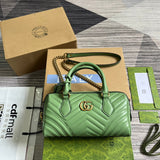 LTB - GG Bags - 447