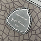 Fashion Luxe Touch bags - 4119