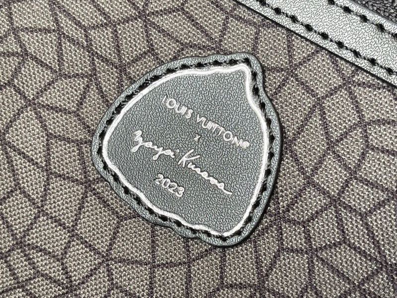 Fashion LTB-bags - 4119