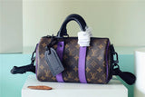 Luxe Touch Fashion LTB-bags - 11255