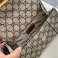 LTB Fashion - BGA Bags - 1606