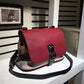 Luxe Touch Bags Fashion -BBR Bags - 789