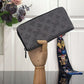 Fashion Luxe Touch bags - 2680