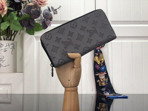 Fashion LTB-bags - 2680