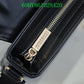 LTB Fashion -BBR Bags - 379