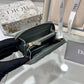 LTB - Luxe Touch Bags - 572