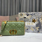 LTB - Luxe Touch Bags - 2246