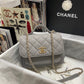Luxe Touch Bags 

 -  Bags - 3516