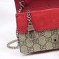 Luxe Touch Bags 

 - LTB Bags - 1126