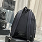 LTB SLY Bags - 507