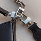 Luxe Touch Bags -   2367