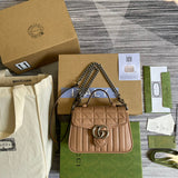 LTB - GG Bags - 1700
