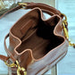 LTB - Luxe Touch Bags - 317