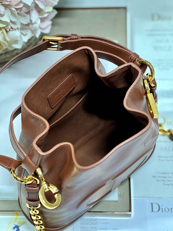 LTB - Luxe Touch Bags - 317