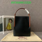 LTB Fashion -BBR Bags - 647