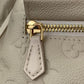 Luxe Touch Bags -   2530