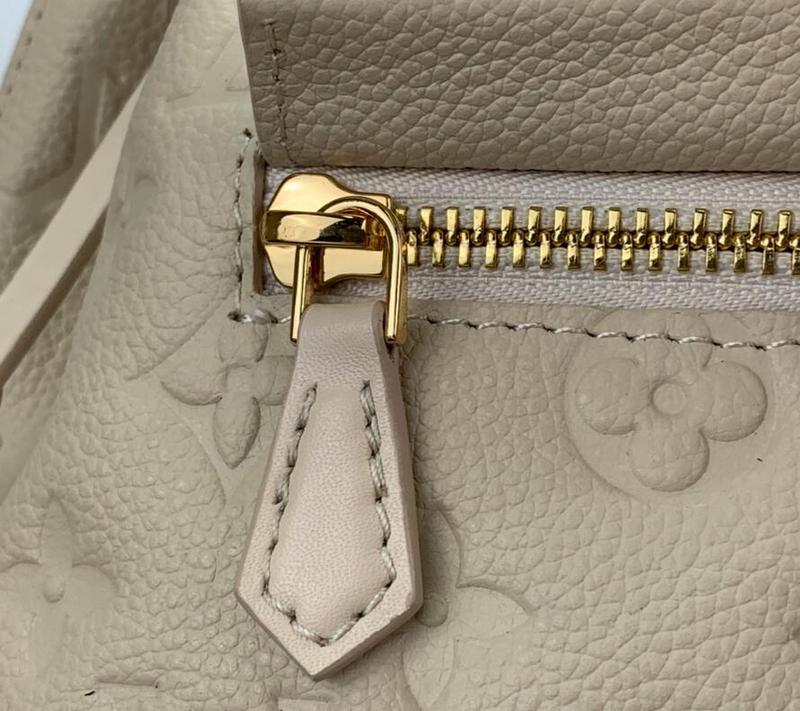 Luxe Touch Bags 

 - LTB Bags - 2530