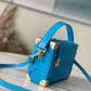 Fashion LTB-bags - 4229