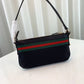 Luxe Touch Bags - Luxe Touch Bags - 1119