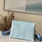 Fashion LTB-bags - 4966