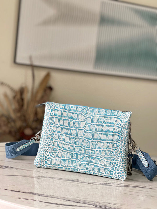 Fashion LTB-bags - 4966