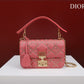 LTB - Luxe Touch Bags - 2000