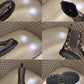 Luxe Touch Bags -  Men Shoes - 893
