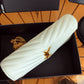 LTB - SLY Bags 090