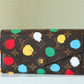 Luxe Touch Fashion LTB-bags - 8782