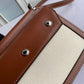 LTB Fashion -BBR Bags - 1503