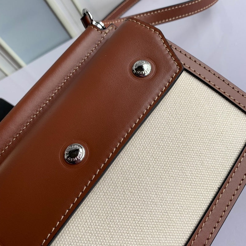 LTB Fashion -BBR Bags - 1503
