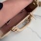 LTB - Luxe Touch Bags - 634