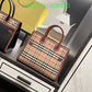 LTB Fashion -BBR Bags - 381