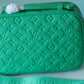 Luxe Touch Fashion LTB-bags - 10082