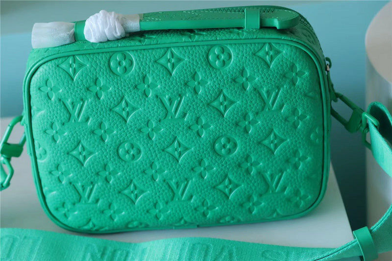 Luxe Touch Fashion LTB-bags - 10082