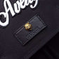 Luxe Touch Bags - Luxe Touch Bags - 753