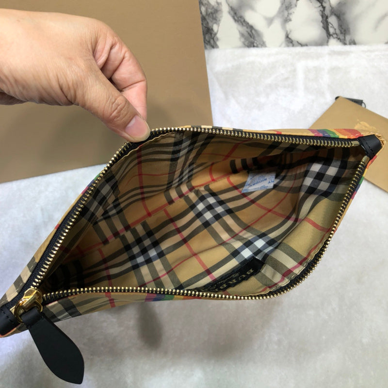 LTB Fashion -BBR Bags - 989