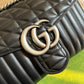 LTB - GG Bags - 1712