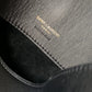 LTB SLY Bags - 108