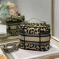 LTB - Luxe Touch Bags - 1949