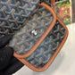 Luxe Touch Bags - GOD Bags - 271