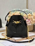 LTB - Luxe Touch Bags - 306